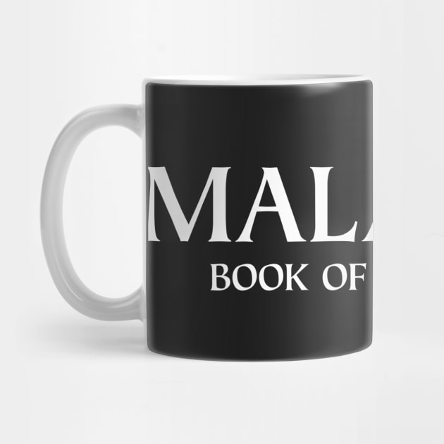 Malazan Book of the Fallen by Minmoji